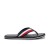 japonki Tommy Hilfiger FM0FM03980DW5