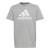 koszulka adidas Essentials Big Logo HR6379