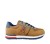 Tommy Hilfiger T3B9 32492 145058 