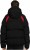kurtka Jordan Essentials Puffer DA9806 010