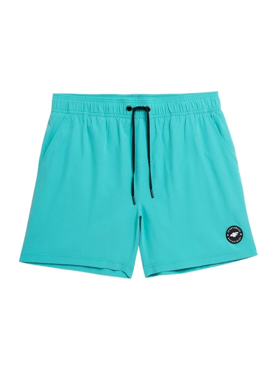 spodenki 4F H4L22-SKMT001 48S