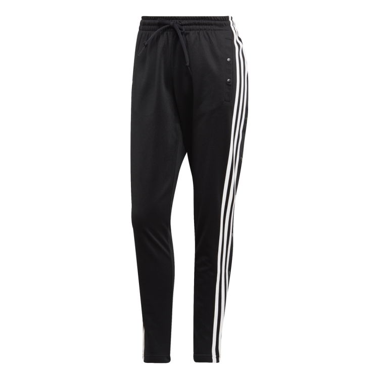spodnie adidas ID 3-Stripes Snap Pants DZ8660