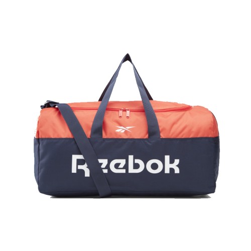 torba Reebok Active Core Medium Grip GN7736