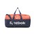 torba Reebok Active Core Medium Grip GN7736