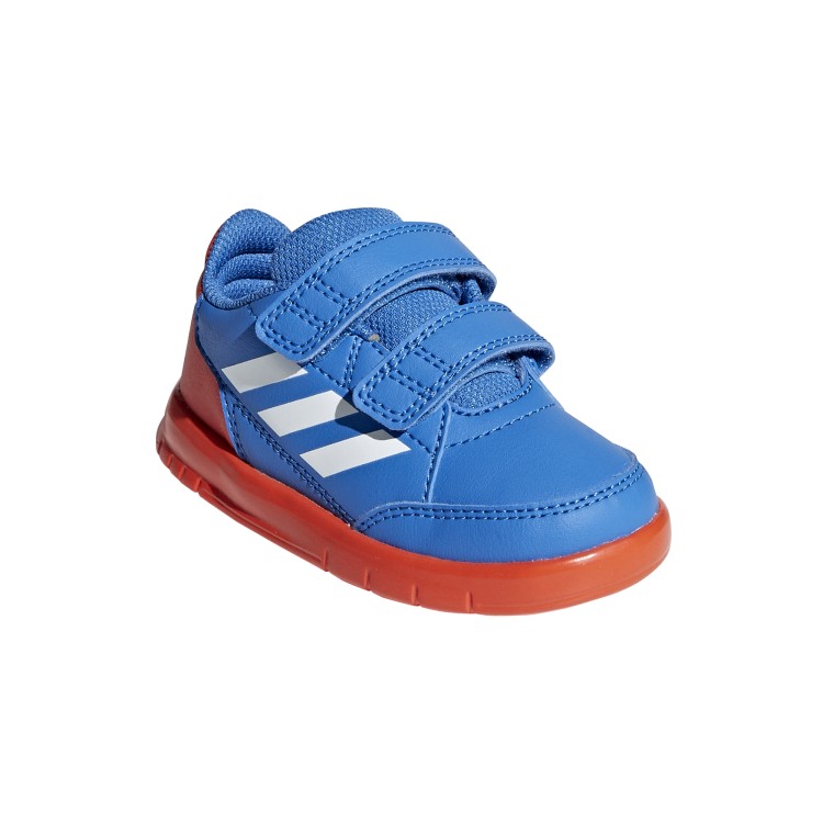  buty adidas AltaSport CF K D96842