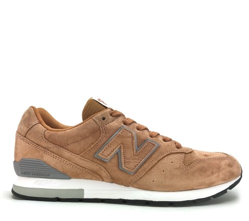 New Balance MRL996SD