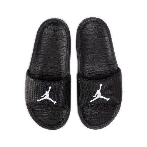  klapki Jordan Break Slide GS CD5472 010