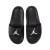  klapki Jordan Break Slide GS CD5472 010