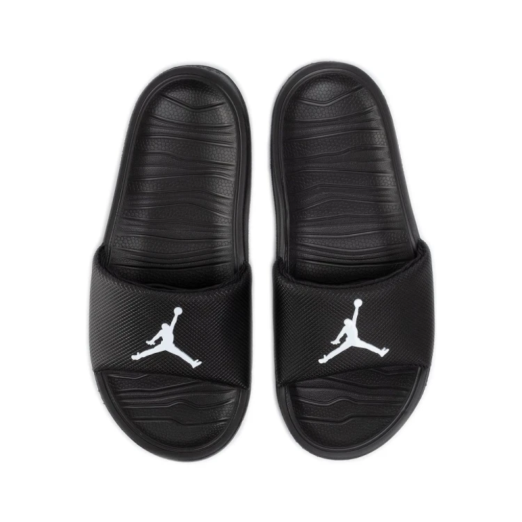  klapki Jordan Break Slide GS CD5472 010