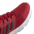 adidas Galaxy 4 EG8370 
