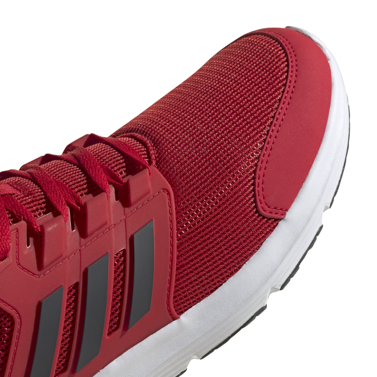 adidas Galaxy 4 EG8370 