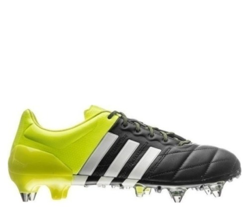 buty adidas Ace 15.1 SG Leather B32813