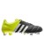 buty adidas Ace 15.1 SG Leather B32813