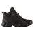  buty adidas Terrex Swift R Mid Gtx BB4638