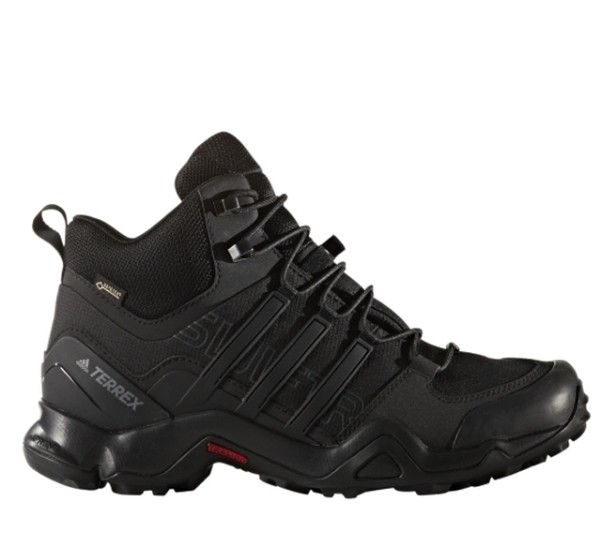  buty adidas Terrex Swift R Mid Gtx BB4638