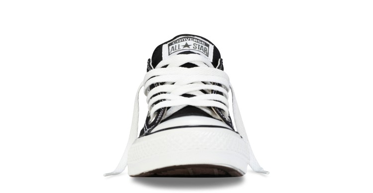 buty Converse Chuck Taylor M9166 