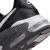 Nike Air MAX 90 (PSV) CD6867 022