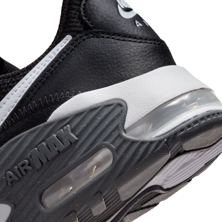 Nike Air MAX 90 (PSV) CD6867 022