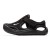 sandały Nike Sunray Protect (TD) 903632 001
