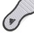 adidas Tensaur Sport 2.0 K GW6422