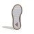 adidas Tensaur Sport 2.0 C GW6444