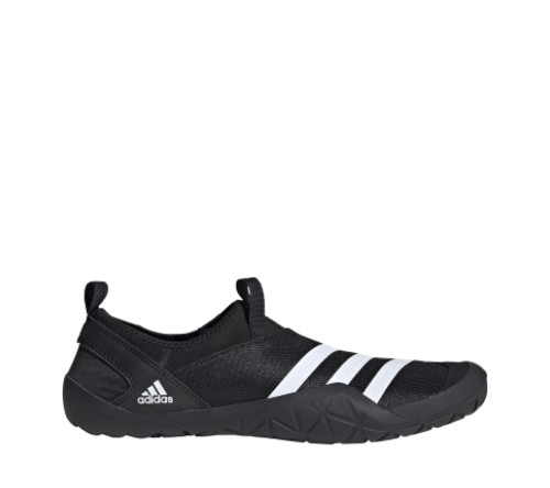 adidas Jawpaw Slip On H.RDY FY1772