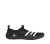 adidas Jawpaw Slip On H.RDY FY1772