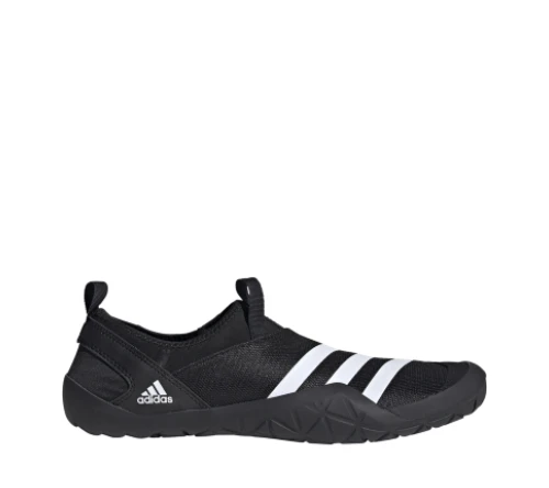 adidas Jawpaw Slip On H.RDY FY1772