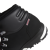 adidas Terrex Pathmaker Mid G26455