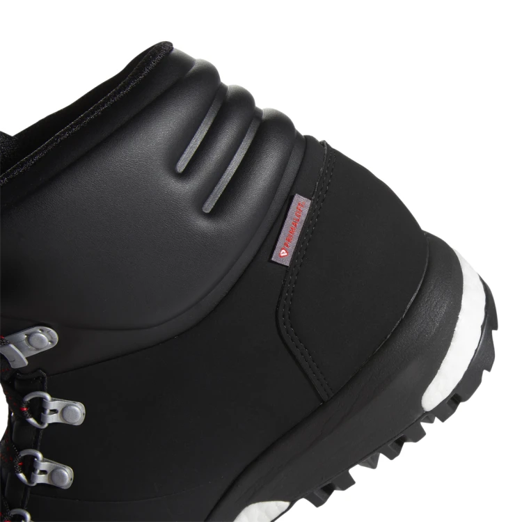 adidas Terrex Pathmaker Mid G26455