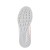 buty adidas Cloudfoam QT Racer AW4005