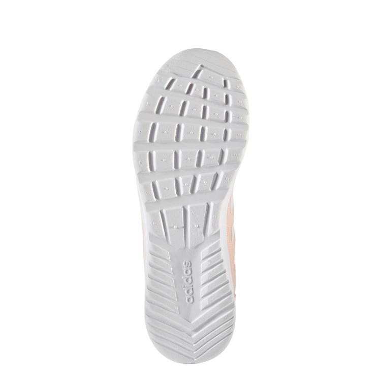 buty adidas Cloudfoam QT Racer AW4005