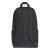 plecak adidas Linear Classic Backpack Extra Large DT8638