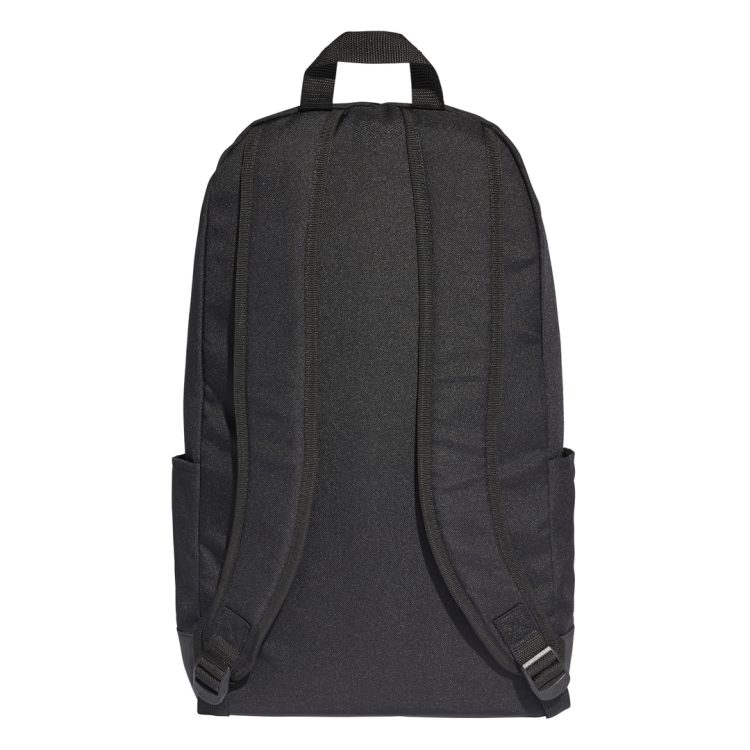 plecak adidas Linear Classic Backpack Extra Large DT8638