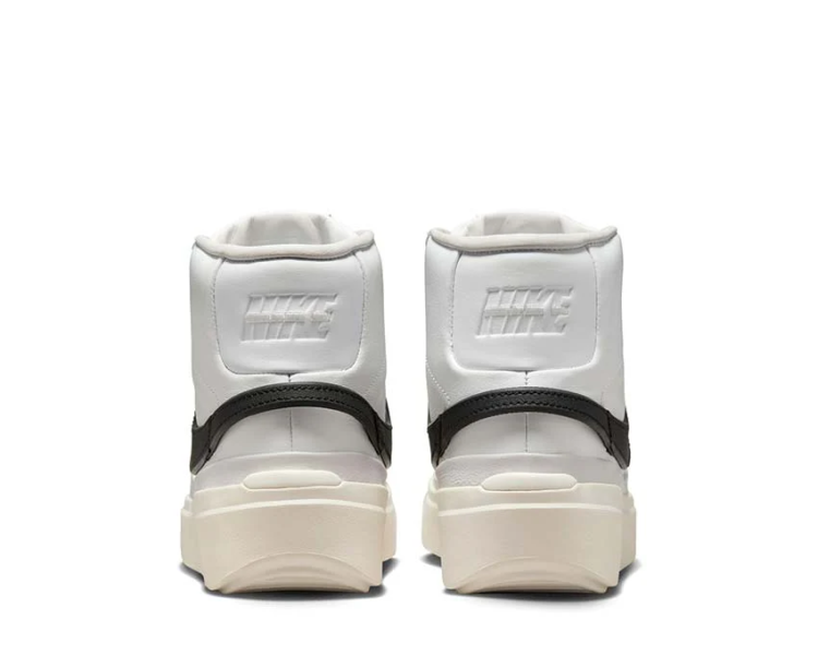 Nike Blazer Phantom Mid DX5800 100