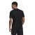  koszulka adidas DesignedToMove Sport GM2090