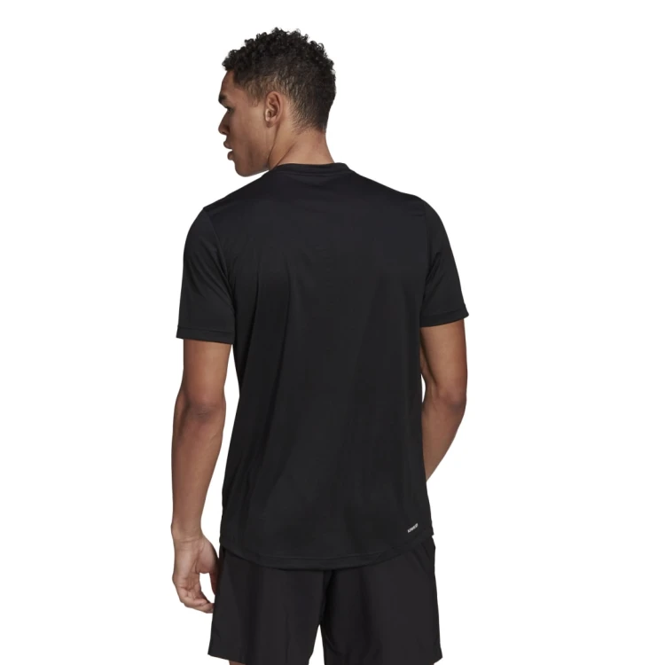  koszulka adidas DesignedToMove Sport GM2090