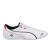 buty Puma Bmw MS Drift Cat 5 305257 02