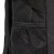 plecak adidas 3-Stripes Power Medium BR5864 