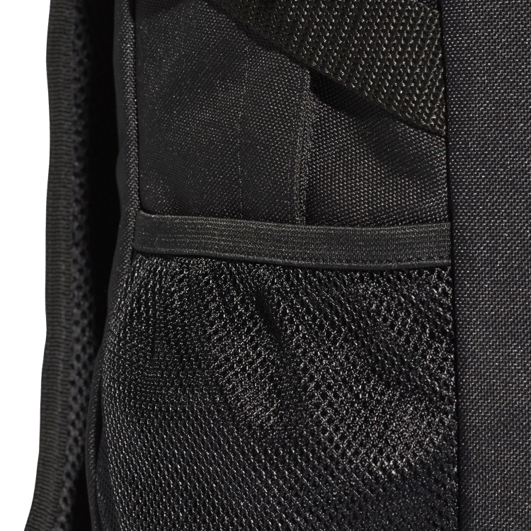 plecak adidas 3-Stripes Power Medium BR5864 