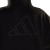bluza adidas ComfHood HK2238
