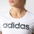 Koszulka adidas Special Linear BP8374 