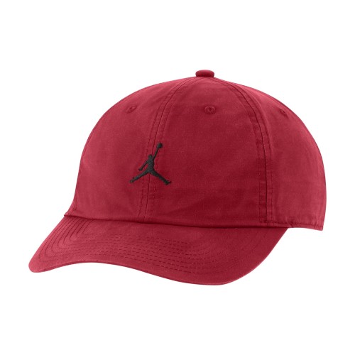 czapka Jordan Jumpman Heritage86 DC3673 687