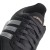 buty adidas V Racer 2.0 W DB04322.jpg