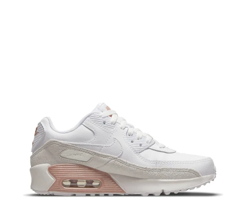 Nike Air Max 90 Ltr GS CD6864 117