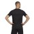 koszulka adidas Entrada 22 Tee HC0448