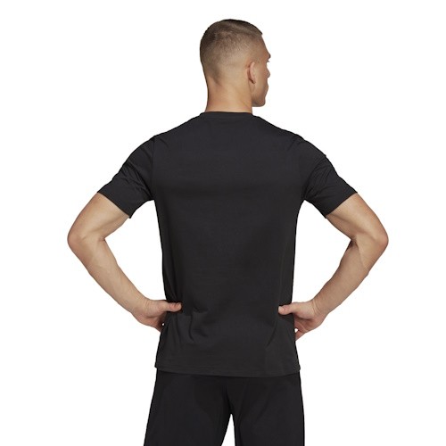 koszulka adidas Entrada 22 Tee HC0448