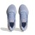 adidas UltraBounce W HP5783
