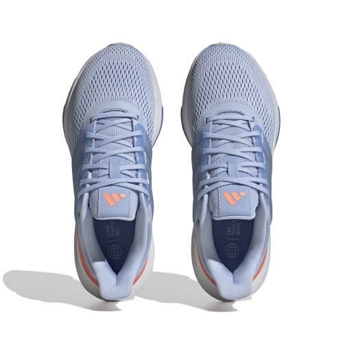 adidas UltraBounce W HP5783