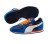  buty Puma Cabana Racer Mesh JR 356372 08